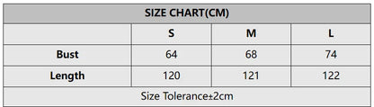 Rückenfreies Blumen-Strickkleid Damen – Slim Fit Sommer Strand Elegant