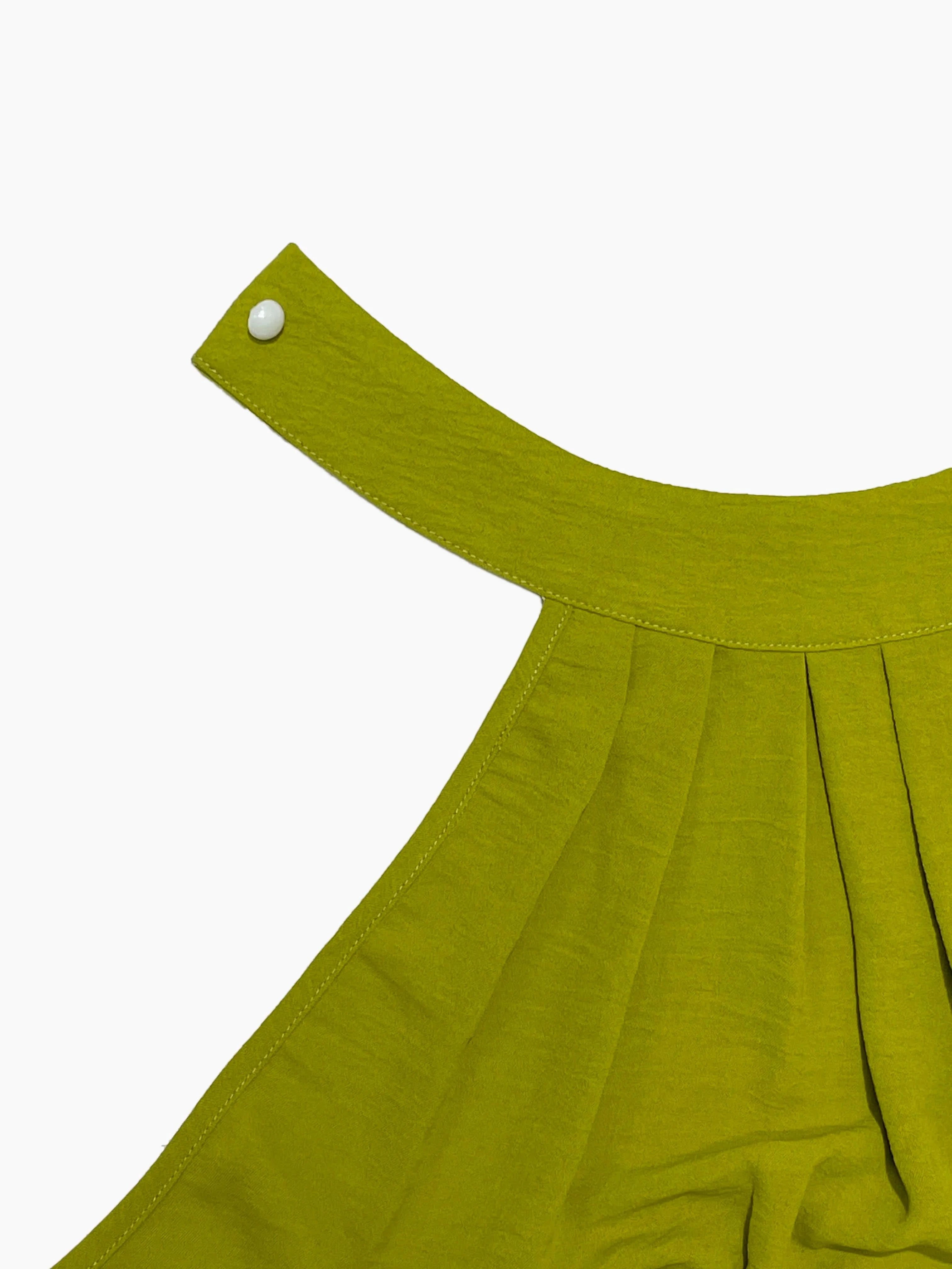 Loungewear Set