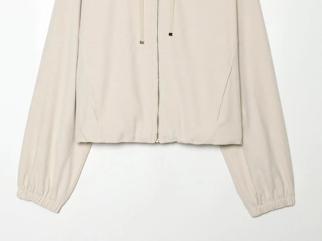 Jogging-Set Bomberjacke & Hose - JWANOFFIZIELL