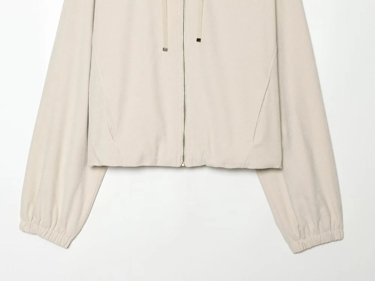 Jogging-Set Bomberjacke & Hose - JWANOFFIZIELL