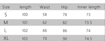 Schwarze Low-Waist-Schlaghose Damen – Spitzen-Details Slim Fit Figurformend