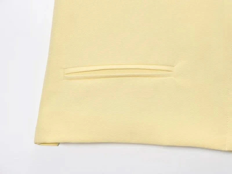 Varsity Kurz-Jacke - JWANOFFIZIELL