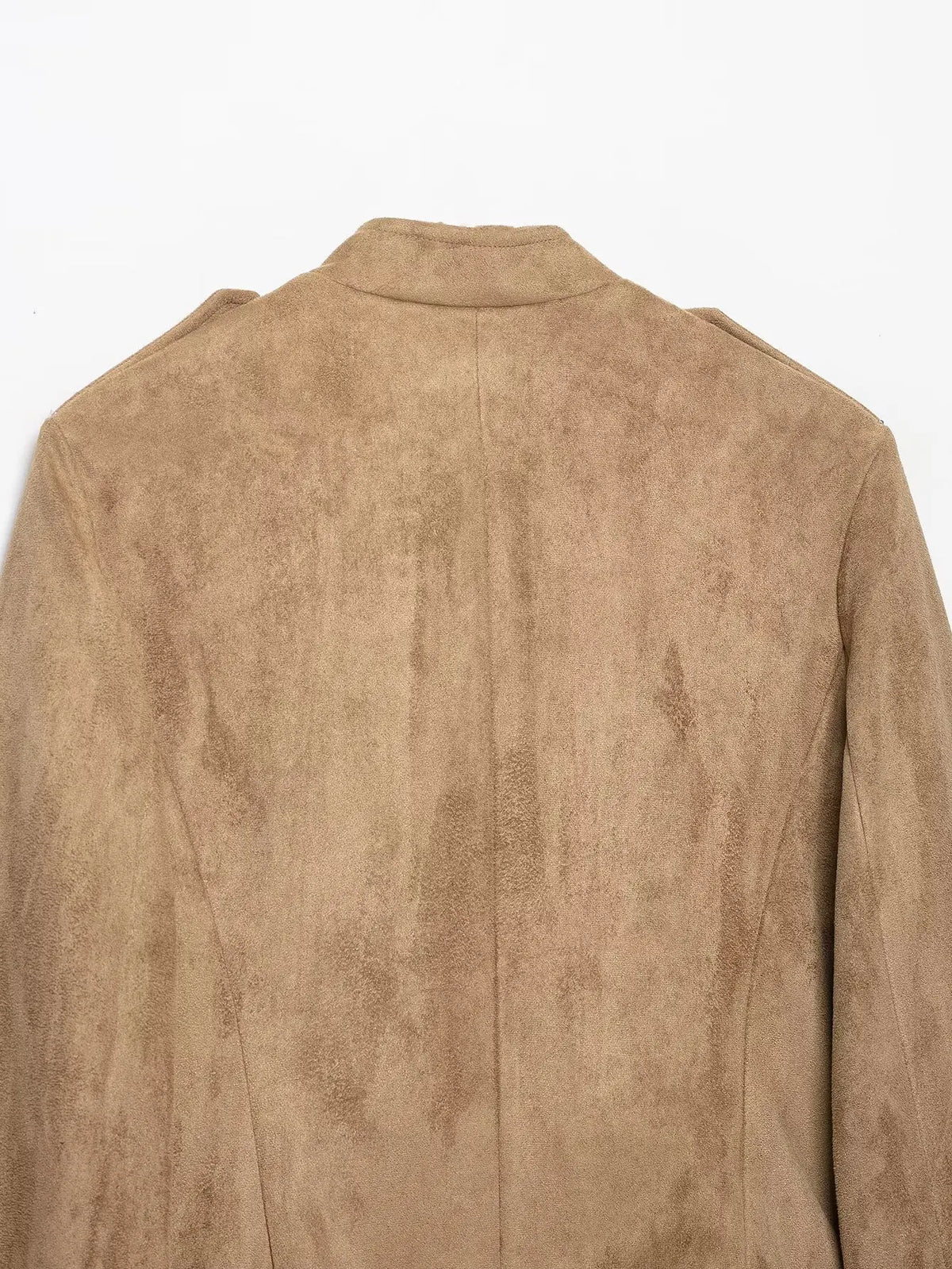 Jacke Seilknoten Vintage - JWANOFFIZIELL