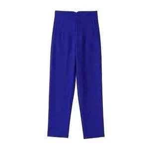 Bleistift hose High-Waist - JWANOFFIZIELL