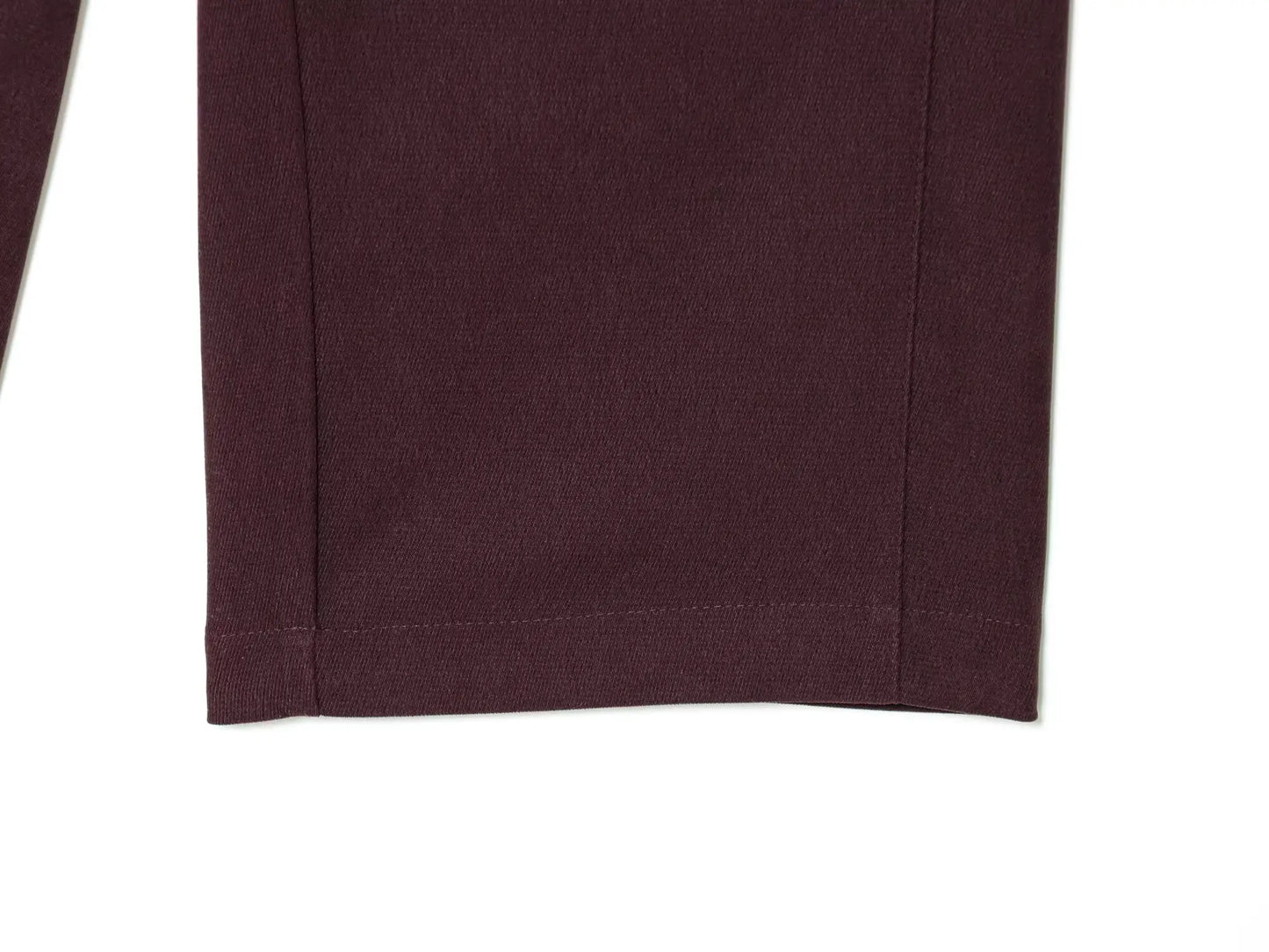 KONDALA Piloten-Jacken-Set Damen – Hoodie Jacke & Hose mit Kordelzug Herbst/Frühling