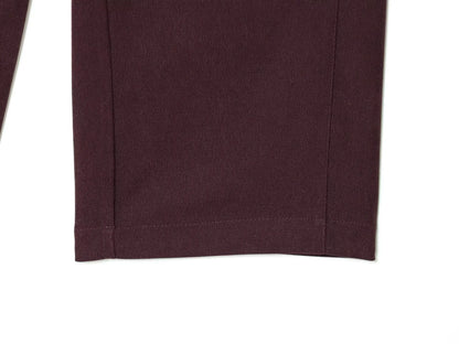 KONDALA Piloten-Jacken-Set Damen – Hoodie Jacke & Hose mit Kordelzug Herbst/Frühling