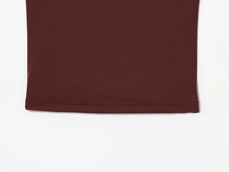 Korsett Crop-Top Rückenfrei - JWANOFFIZIELL
