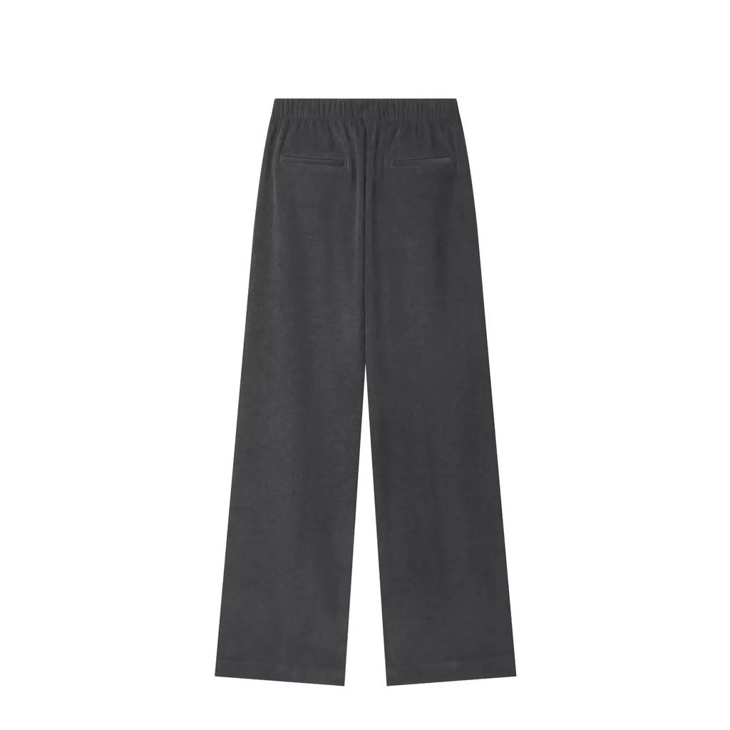 Jogging-Set Bomberjacke & Hose - JWANOFFIZIELL
