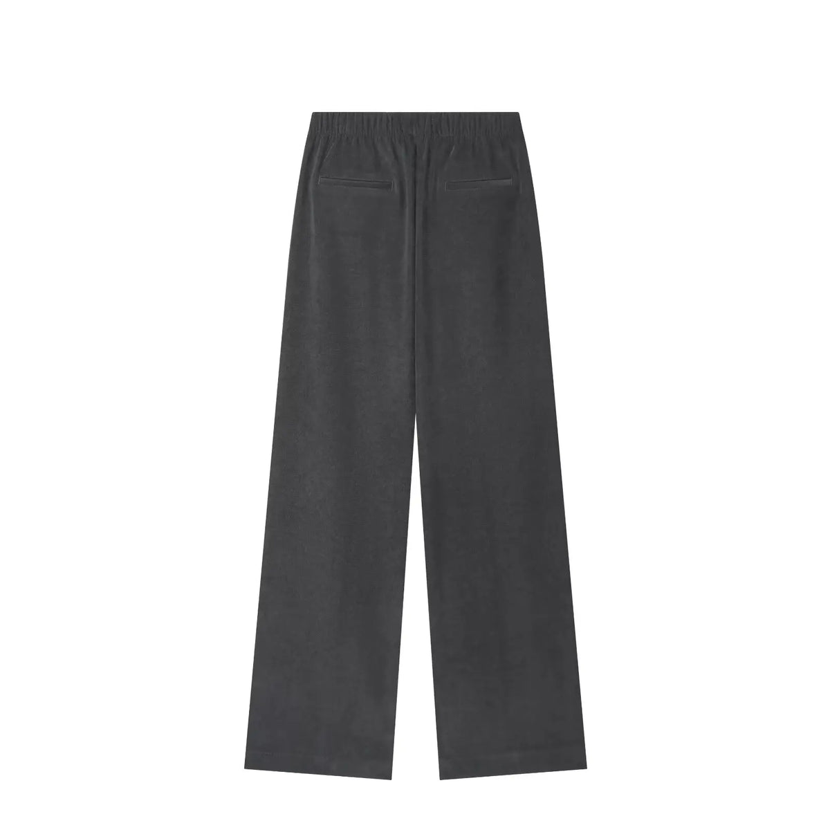 Jogging-Set Bomberjacke & Hose - JWANOFFIZIELL