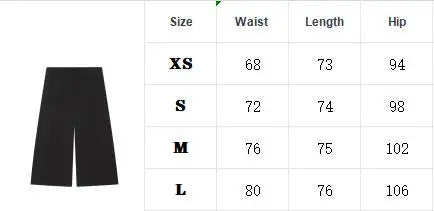 Eleganter Hosenanzug mit 3D-Schnitt & Hohem Kragen – Blazer & Hose Set
