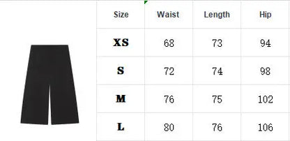 Eleganter Hosenanzug mit 3D-Schnitt & Hohem Kragen – Blazer & Hose Set