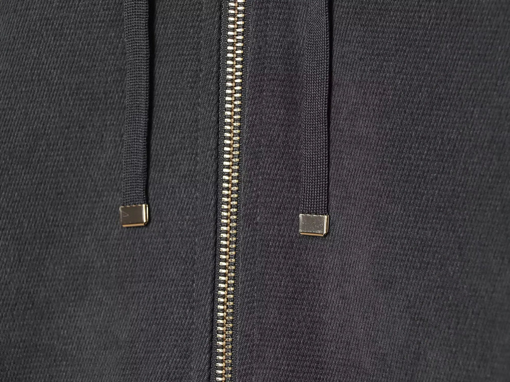 Jogging-Set Bomberjacke & Hose - JWANOFFIZIELL