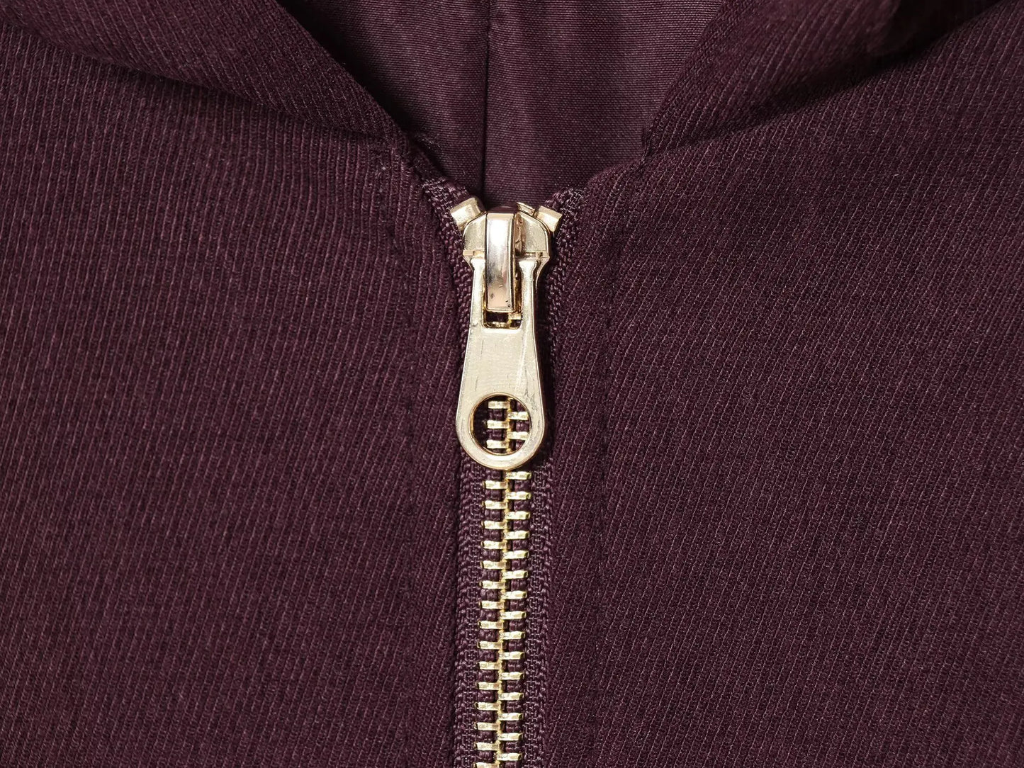 KONDALA Piloten-Jacken-Set Damen – Hoodie Jacke & Hose mit Kordelzug Herbst/Frühling