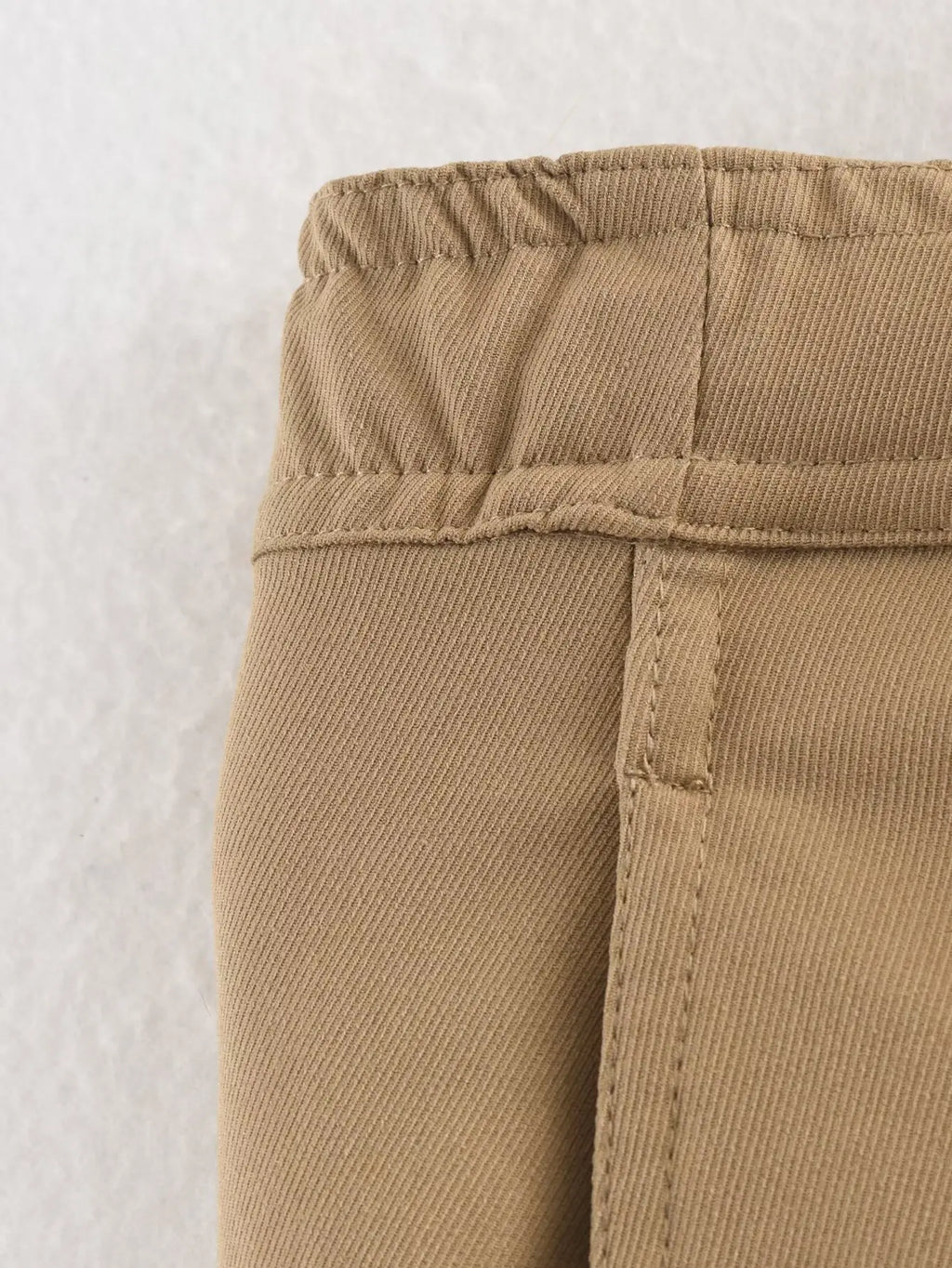 Safari-Set Bomberjacke & Hose - JWANOFFIZIELL