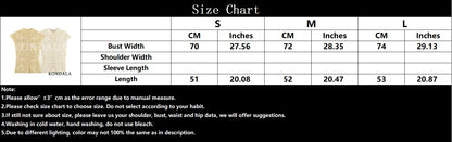 Elegante Strick-Weste Damen – Hollow-Out Slim-Fit Knopfweste für den Sommer