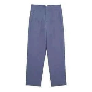 Bleistift hose High-Waist - JWANOFFIZIELL