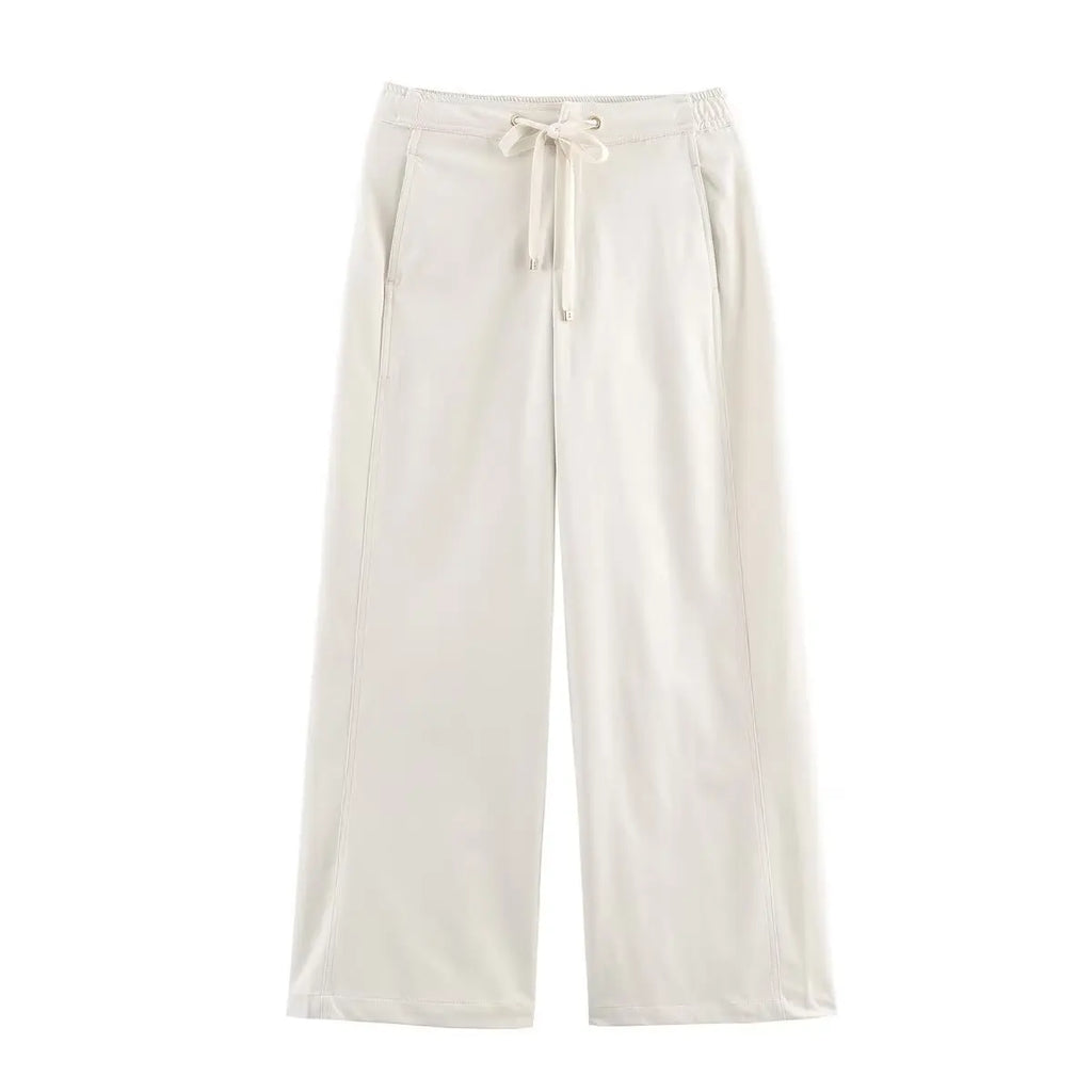 Safari-Set Bomberjacke & Hose - JWANOFFIZIELL