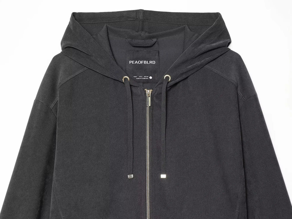 Jogging-Set Bomberjacke & Hose - JWANOFFIZIELL