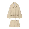 Windbreaker-Set - JWANOFFIZIELL