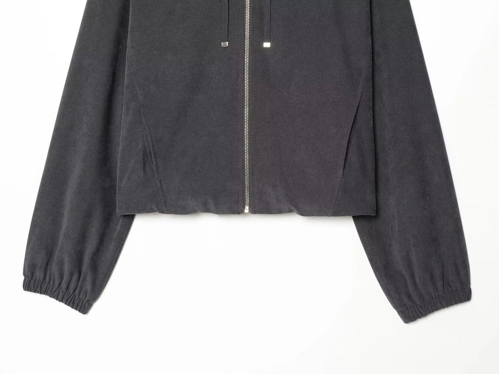 Jogging-Set Bomberjacke & Hose - JWANOFFIZIELL