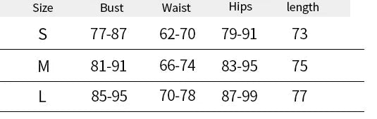 Perlen-Mesh-Jumpsuit Damen – O-Ausschnitt Ärmellos Skinny Elegant Sommer