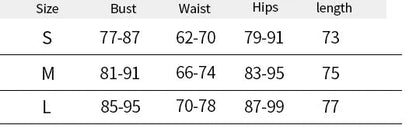 Perlen-Mesh-Jumpsuit Damen – O-Ausschnitt Ärmellos Skinny Elegant Sommer