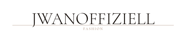 JWANOFFIZIELL